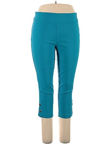 Counterparts Active Pants (view 1)