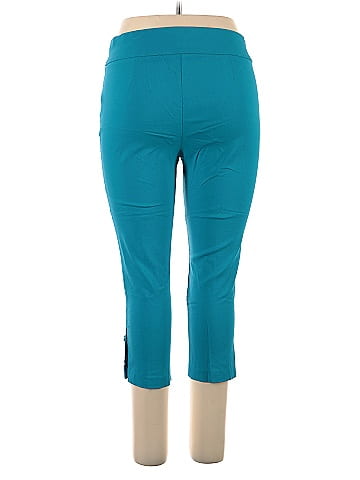 Counterparts Active Pants (view 2)