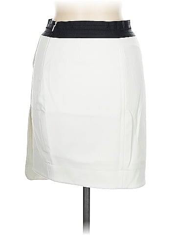 Elizabeth and James Casual Skirt (view 2)