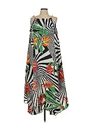 Ashley Stewart Casual Dress