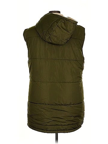 Prettygarden Vest (view 2)