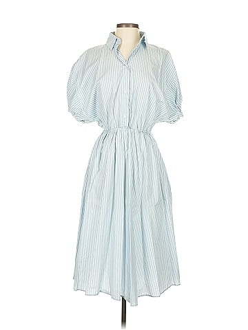 Maje Casual Dress (view 1)