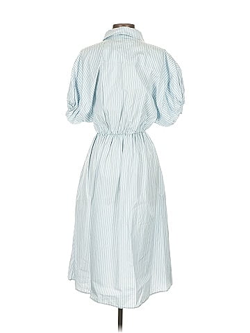 Maje Casual Dress (view 2)
