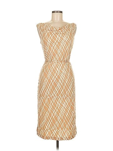Rampage Cocktail Dress (view 1)