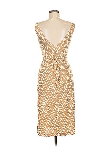 Rampage Cocktail Dress (view 2)