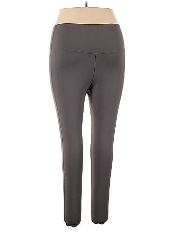 OFFLINE by Aerie Active Pants (view 2)