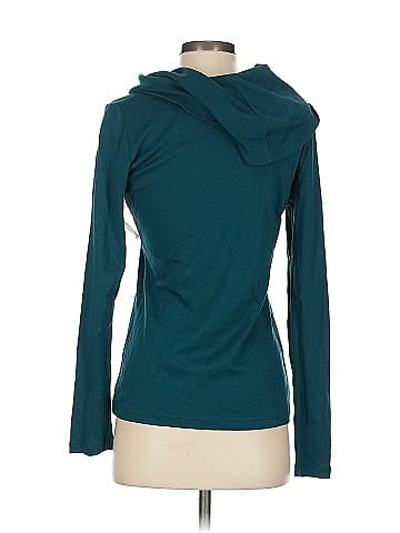 Peruvian Connection Long Sleeve Turtleneck (view 2)