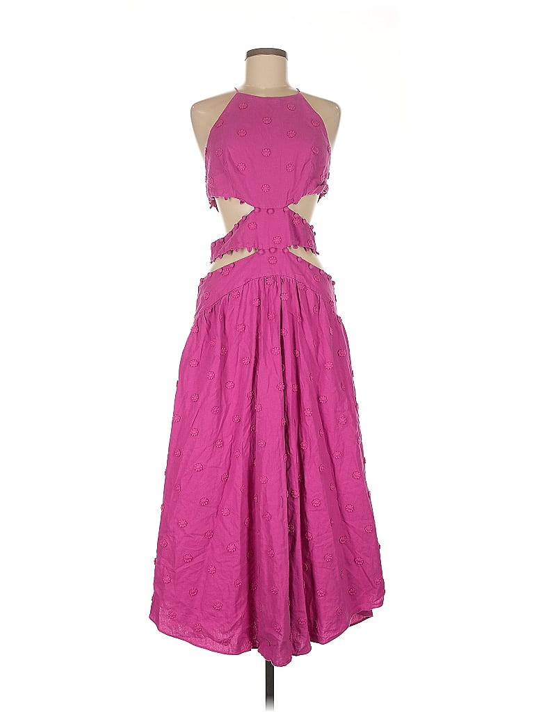 black friday dresser deals The 50 Best for Amazon Prime Members Amazon.com: Women Sexy Bodycon Color:Soft Blush activity:shop-by-activity