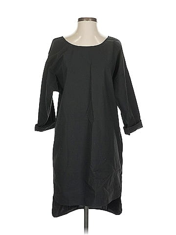 Nili Lotan Casual Dress (view 1)