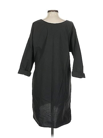 Nili Lotan Casual Dress (view 2)