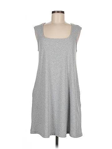 Nine Britton Casual Dress (view 1)