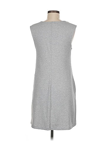 Nine Britton Casual Dress (view 2)