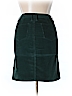Level 99 Dark Green Casual Skirt 28 Waist - photo 2
