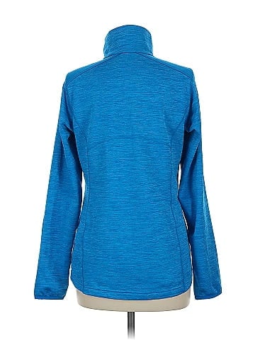 Columbia Fleece (view 2)