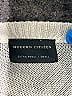 Modern Citizen Ivory Pullover Sweater Size XS - photo 7