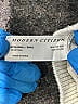 Modern Citizen Ivory Pullover Sweater Size XS - photo 8