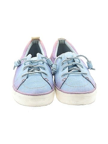 Sperry Top Sider Sneakers (view 2)