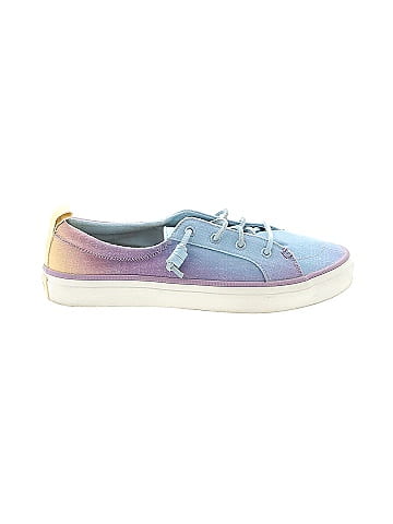 Sperry Top Sider Sneakers (view 1)