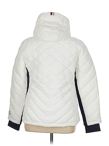 Tommy Hilfiger Snow Jacket (view 2)