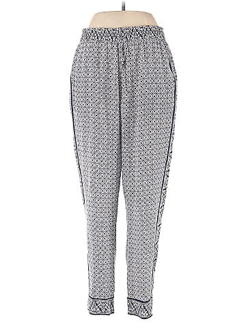 Joie Silk Pants (view 1)