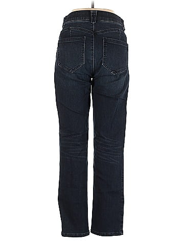 Democracy Jeans (view 2)