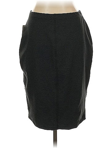 Beyond Yoga Casual Skirt (view 2)