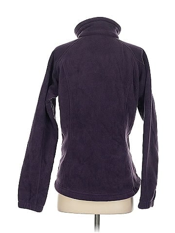 Columbia Fleece (view 2)
