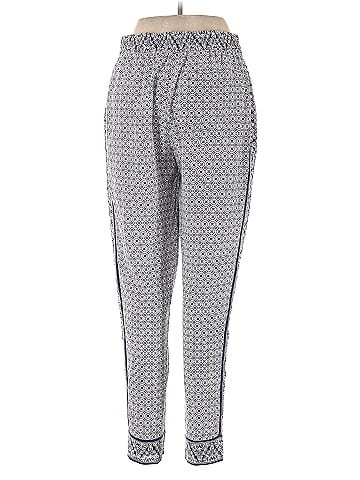 Joie Silk Pants (view 2)