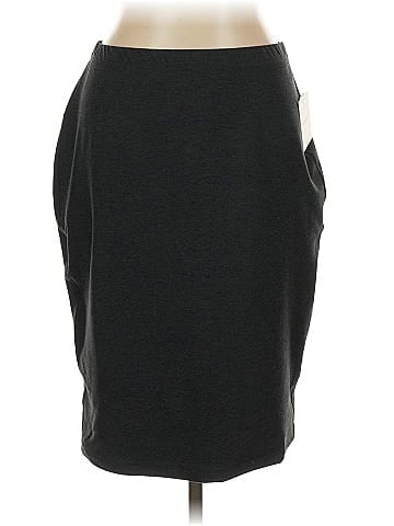 Beyond Yoga Casual Skirt (view 1)