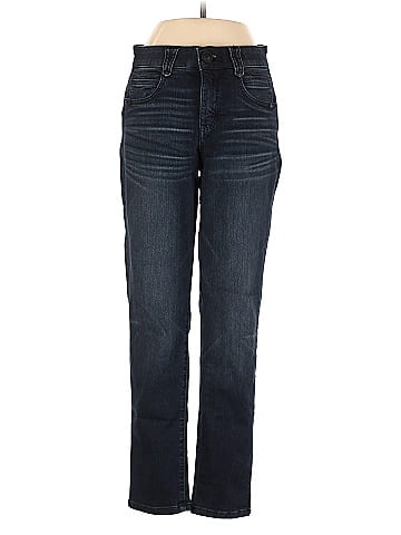 Democracy Jeans (view 1)
