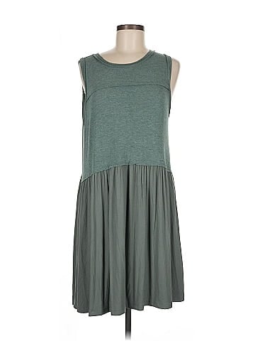 Wishlist Casual Dress (view 1)