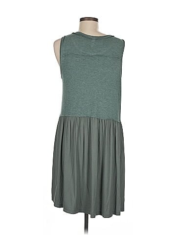 Wishlist Casual Dress (view 2)