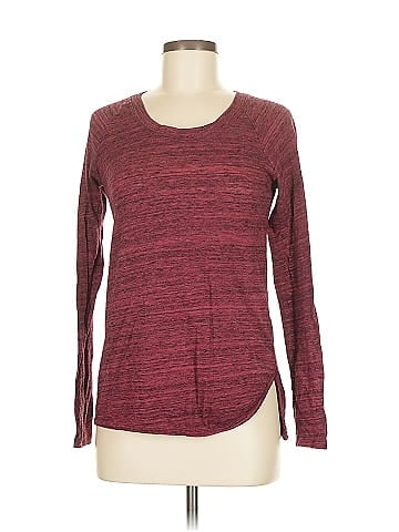 Alternative Apparel Long Sleeve T-Shirt (view 1)