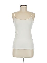 Zara W&B Collection Tank Top