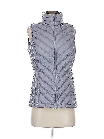 32 Degrees Vest (view 1)