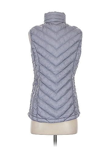 32 Degrees Vest (view 2)