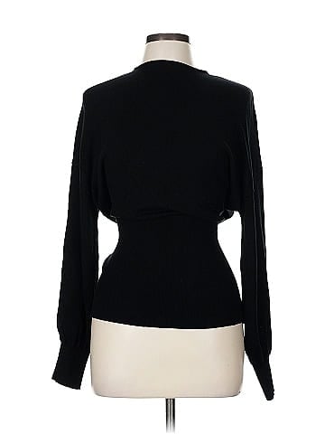 Open Edit Cardigan (view 1)