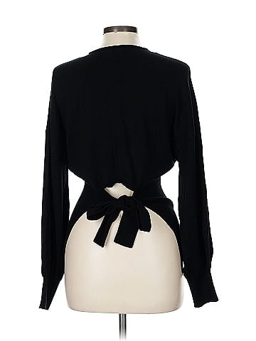 Open Edit Cardigan (view 2)