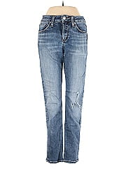 Silver Jeans Co. Jeans