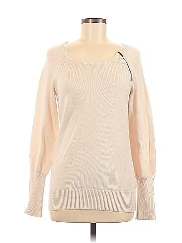 J.Crew Factory Store Pullover Sweater (view 1)