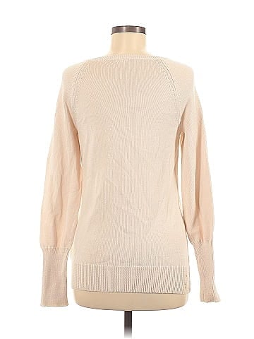 J.Crew Factory Store Pullover Sweater (view 2)