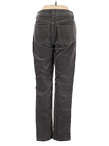 Democracy Jeans (view 2)