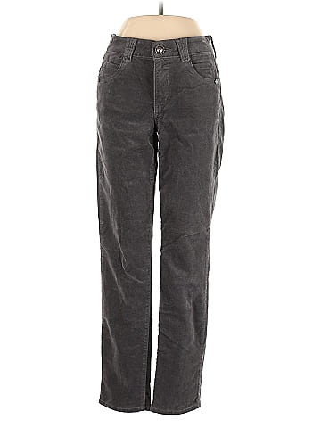 Democracy Jeans (view 1)