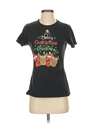 Port & Company Short Sleeve T-Shirt (view 1)
