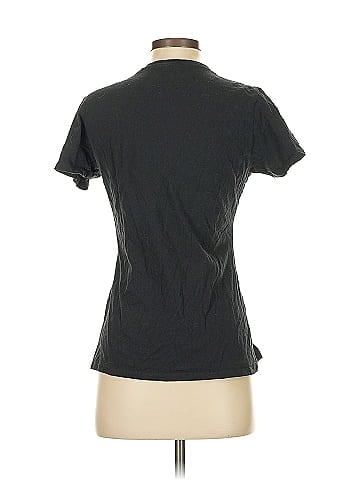 Port & Company Short Sleeve T-Shirt (view 2)