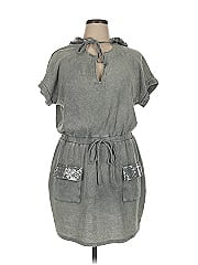 Venus Casual Dress