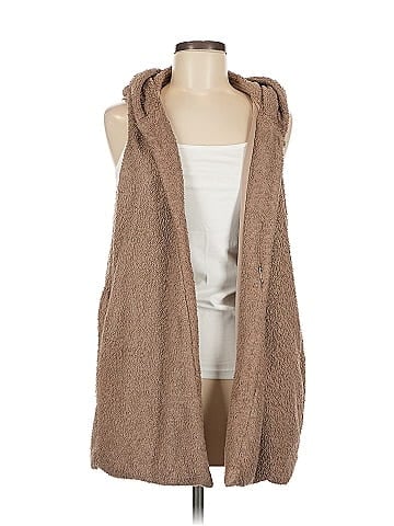 Favlux fashion Fleece (view 1)