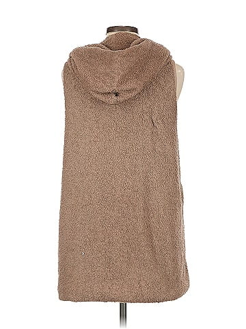 Favlux fashion Fleece (view 2)