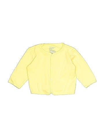 First Impressions 3/4 Sleeve T-Shirt (view 1)