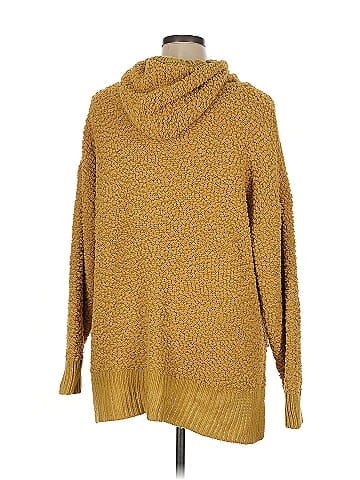 Zenana Premium Pullover Sweater (view 2)